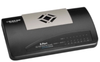 Pure Networking 10/100 Ethernet Switch, 8-Port - LB8508A - Visual Sound, Inc.