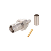 Coaxial Connector (RF) Assemblies - 6099-PE4397-ND - DigiKey