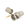 Coaxial Connector (RF) Assemblies - 6099-PE4600-ND - DigiKey