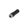 Circular Connector Assemblies - 933171100-ND - DigiKey
