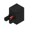 Headers, Plugs and Sockets - 281-2720560000-ND - DigiKey