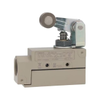 Limit Switches -- 236-XV-QA2-2-ND - Image