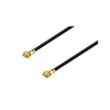 Coaxial Cables (RF) - 6099-PE3CA1057-6-ND - DigiKey