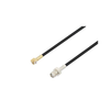 Coaxial Cables (RF) - 6099-PE3C4047-6-ND - DigiKey