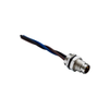 Circular Cable Assemblies - 1754-8-04PMMS-SF7A20-ND - DigiKey