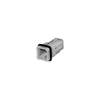Heavy Duty Connector Inserts, Modules - C14610A0085002-ND - DigiKey