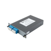 Fiber Optic Switches, Multiplexers, Demultiplexers - 5073-PDW1C-04152-NN46-ND - DigiKey