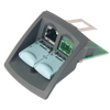Unclassified - 3473-6GK19011BE000AA3-ND - DigiKey