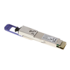Fiber Optic Transceiver Modules -- 775-FTCD4533E2PCM-ND - Image