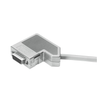 D-Sub Connector Assemblies - 2171-NECC-S1G9-C2-M-ND - DigiKey