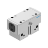 End Effectors - 2171-HGPD-63-A-ND - DigiKey