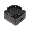 AC DC Desktop, Wall Power Adapters - 3989-PSAW6I-10-USB-ND - DigiKey