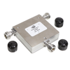 RF Circulators and Isolators - 5752-3A4BN-ND - DigiKey
