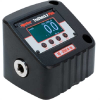 Torque Testers - 2217470 - RS Components, Ltd.