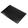 Anti-Fatigue Mats -- 1974304 - Image