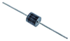 TVS Diodes -- 1716738 - Image