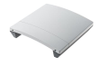 General Purpose Enclosures - 8194015 - RS Components, Ltd.