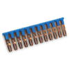 DIN Rail Terminal Accessories - 102368 - RS Components, Ltd.
