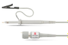 Oscilloscope Probes - 1799557 - RS Components, Ltd.
