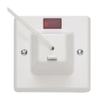 Pull Cord Switches - 1752872 - RS Components, Ltd.