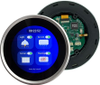 LCD Colour Displays - 351837 - RS Components, Ltd.