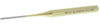 Punches - 4563640 - RS Components, Ltd.