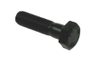 Hex Bolts -- 1925497 - Image