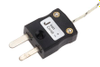 Thermocouples - 8722629 - RS Components, Ltd.