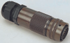 Mil Spec Circular Connectors - 1787887 - RS Components, Ltd.