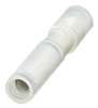 Bullet Connectors - 4904120 - RS Components, Ltd.
