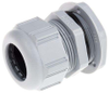 Cable Glands - 521021 - RS Components, Ltd.