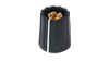 Potentiometer Knobs - 2439552 - RS Components, Ltd.
