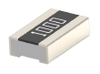 Surface Mount Resistors - 2747230 - RS Components, Ltd.