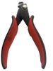 Pliers - 2380732 - RS Components, Ltd.