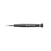 Screwdrivers - 488906 - RS Components, Ltd.