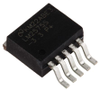 Switching Regulators -- 1025688 - Image