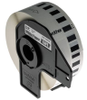 Label Rolls - 4850534 - RS Components, Ltd.