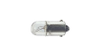 Incandescent Light Bulbs - 2835119 - RS Components, Ltd.