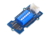 HMI Development Tools - 1887111 - RS Components, Ltd.
