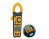 Clamp Meters -- 146968 - Image