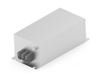 Power Line Filters - 2645631 - RS Components, Ltd.