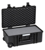 Transit Cases - 2820316 - RS Components, Ltd.