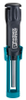 Insertion & Extraction Tools - 2401034 - RS Components, Ltd.