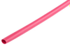 Heat Shrink Tubing - 2344936 - RS Components, Ltd.