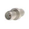 Coaxial Connector (RF) Assemblies - 900-0733910700-ND - DigiKey