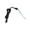Heat Guns, Torches, Accessories - MA35235-ND - DigiKey