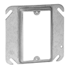 Unclassified - 6308-52C13-ND - DigiKey