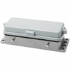 Unclassified - 6308-PB224-ND - DigiKey