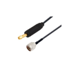 Coaxial Cables (RF) - 6099-PE3C0044/WP-24-ND - DigiKey