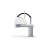SCARA Robots -- SCARA Robot EVS20-1000H - Image